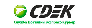 Вышла новая версия движка AdvantShop Ultimate 4.1. 25 новых фич и 5 модулей - 1168